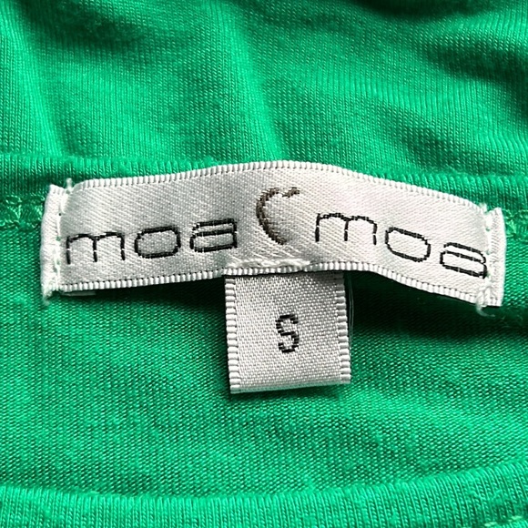 Bring On The‎ Shenanigans - Picture 3 of 3